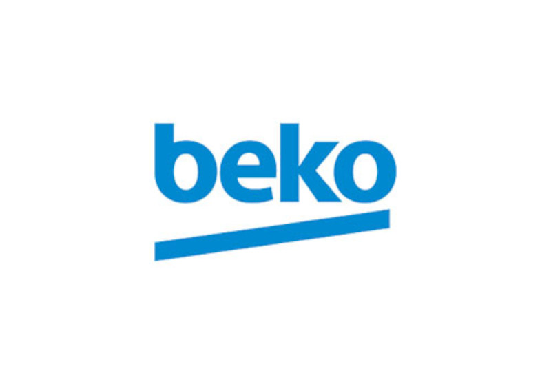 Beko in Vista